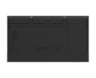 Avtek Avtek DS 65 - 1186350 - zdjęcie 2